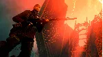 Zombie Army 4: Ragnarök Parts I & II XBOX PC Ключ - irongamers.ru