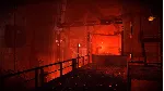 Zombie Army 4: Ragnarök Parts I & II XBOX PC Ключ - irongamers.ru