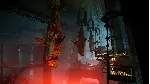 Zombie Army 4: Ragnarök Parts I & II XBOX PC Ключ - irongamers.ru