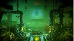 Zombie Army 4: Ragnarök Parts I & II XBOX PC Ключ - irongamers.ru