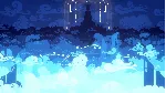 The King's Bird (Steam KEY, Region Free)