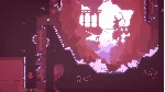 The King's Bird (Steam KEY, Region Free)