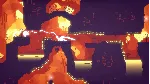 The King's Bird (Steam KEY, Region Free)