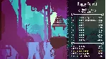 The King's Bird (Steam KEY, Region Free)