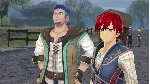 Ys IX: Monstrum Nox АВТОДОСТАВКА STEAM GLOBAL МГНОВЕННО ЛИЦЕНЗИЯ