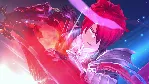 Ys IX: Monstrum Nox АВТОДОСТАВКА STEAM GLOBAL МГНОВЕННО ЛИЦЕНЗИЯ