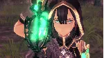 Ys IX: Monstrum Nox АВТОДОСТАВКА STEAM GLOBAL МГНОВЕННО ЛИЦЕНЗИЯ