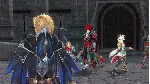 Ys IX: Monstrum Nox АВТОДОСТАВКА STEAM GLOBAL МГНОВЕННО ЛИЦЕНЗИЯ