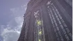 Ys IX: Monstrum Nox АВТОДОСТАВКА STEAM GLOBAL МГНОВЕННО ЛИЦЕНЗИЯ