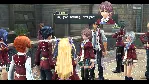The Legend of Heroes: Trails of Cold Steel АВТОДОСТАВКА STEAM GLOBAL МГНОВЕННО ЛИЦЕНЗ