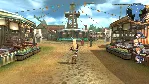The Legend of Heroes: Trails of Cold Steel АВТОДОСТАВКА STEAM GLOBAL МГНОВЕННО ЛИЦЕНЗ