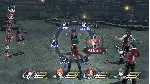 The Legend of Heroes: Trails of Cold Steel АВТОДОСТАВКА STEAM GLOBAL МГНОВЕННО ЛИЦЕНЗ