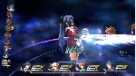 The Legend of Heroes: Trails of Cold Steel АВТОДОСТАВКА STEAM GLOBAL МГНОВЕННО ЛИЦЕНЗ