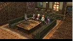 The Legend of Heroes: Trails of Cold Steel АВТОДОСТАВКА STEAM GLOBAL МГНОВЕННО ЛИЦЕНЗ