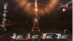 The Legend of Heroes: Trails of Cold Steel II АВТОДОСТАВКА STEAM GLOBAL МГНОВЕННО ЛИЦ
