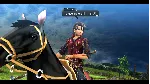 The Legend of Heroes: Trails of Cold Steel II АВТОДОСТАВКА STEAM GLOBAL МГНОВЕННО ЛИЦ