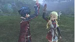 The Legend of Heroes: Trails of Cold Steel II АВТОДОСТАВКА STEAM GLOBAL МГНОВЕННО ЛИЦ