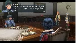 The Legend of Heroes: Trails of Cold Steel II АВТОДОСТАВКА STEAM GLOBAL МГНОВЕННО ЛИЦ
