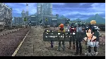 The Legend of Heroes: Trails of Cold Steel II АВТОДОСТАВКА STEAM GLOBAL МГНОВЕННО ЛИЦ