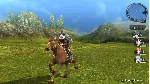 The Legend of Heroes: Trails of Cold Steel II АВТОДОСТАВКА STEAM GLOBAL МГНОВЕННО ЛИЦ