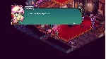 Fae Tactics (Steam KEY, RU + СНГ)
