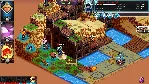 Fae Tactics (Steam KEY, RU + СНГ)
