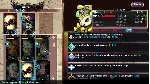 Fae Tactics (Steam KEY, RU + СНГ)