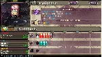 Fae Tactics (Steam KEY, RU + СНГ)