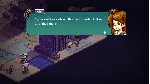 Fae Tactics (Steam KEY, RU + СНГ)