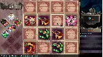 Fae Tactics (Steam KEY, RU + СНГ)