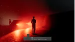 BORIS THE ROCKET XBOX ONE / XBOX SERIES X|S [ Ключ 🔑 ]