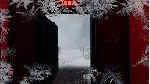 BORIS THE ROCKET XBOX ONE / XBOX SERIES X|S [ Ключ 🔑 ]