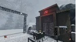 BORIS THE ROCKET XBOX ONE / XBOX SERIES X|S [ Ключ 🔑 ]