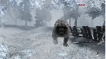 BORIS THE ROCKET XBOX ONE / XBOX SERIES X|S [ Ключ 🔑 ]