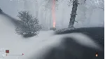 BORIS THE ROCKET XBOX ONE / XBOX SERIES X|S [ Ключ 🔑 ]