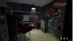 BORIS THE ROCKET XBOX ONE / XBOX SERIES X|S [ Ключ 🔑 ]