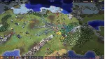 Line War | Steam Gift Россия - irongamers.ru