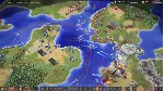 Line War | Steam Gift Россия - irongamers.ru