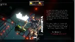 Citizen Sleeper | Steam Gift Россия - irongamers.ru