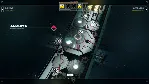 Citizen Sleeper | Steam Gift Россия - irongamers.ru