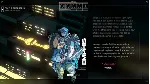 Citizen Sleeper | Steam Gift Россия - irongamers.ru