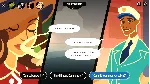 Overboard! АВТОДОСТАВКА STEAM GIFT РОССИЯ - irongamers.ru