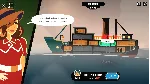 Overboard! АВТОДОСТАВКА STEAM GIFT РОССИЯ - irongamers.ru