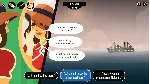 Overboard! АВТОДОСТАВКА STEAM GIFT РОССИЯ - irongamers.ru