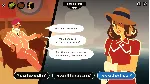Overboard! АВТОДОСТАВКА STEAM GIFT РОССИЯ - irongamers.ru