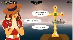 Overboard! АВТОДОСТАВКА STEAM GIFT РОССИЯ - irongamers.ru