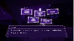 Glitchhikers: The Spaces Between STEAM GIFT РОССИЯ - irongamers.ru