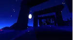 Glitchhikers: The Spaces Between STEAM GIFT РОССИЯ - irongamers.ru