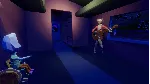 Glitchhikers: The Spaces Between STEAM GIFT РОССИЯ - irongamers.ru