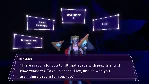 Glitchhikers: The Spaces Between STEAM GIFT РОССИЯ - irongamers.ru